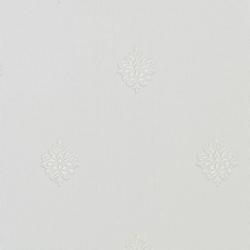 Reach & Cosy R182133