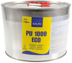 Грунтовка Kiilto Kesto PU 1000 Primer