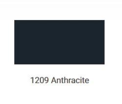 1209 Anthracite