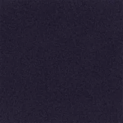 Выставочный Exposhow 1059 Black Tulip