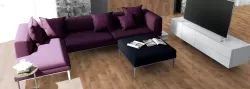 Дуб Бретань 47423 32 класс 8мм