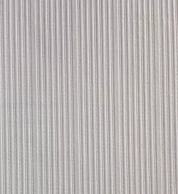 5754-18