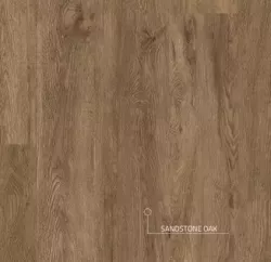 Sandstone Oak YA0003