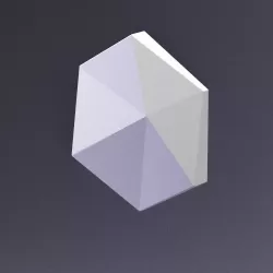 CUBE-Ex2 E-0014