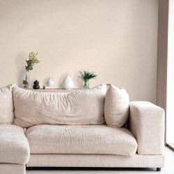 Marmi Italiani R24002