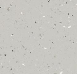 Коммерческий  линолеум Surestep Star 176032-178032 smoke