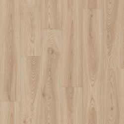 Бытовой утеплённый  линолеум Softwood 2