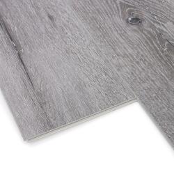 Дуб Серый ZH-82015-8