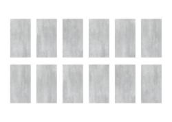 Concrete 04007