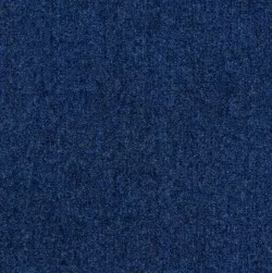 Royal 7003