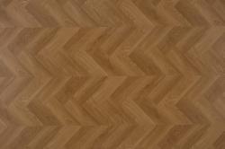 Глинка 3316 34 класс 12мм