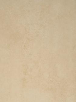 Коммерческий  линолеум Emerald Standart 72411