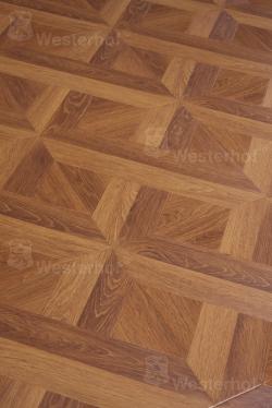 69187 Китч 33 класс 12мм