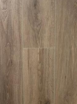 Дуб Колумб AQ-11