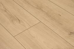 Дуб Папайя ANP-909 33 класс 12мм