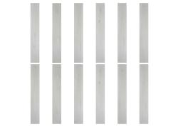 White 01001