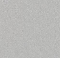 Коммерческий  линолеум Surestep Laguna 181862 silver grey