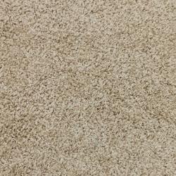 Аврора 142 бежевый