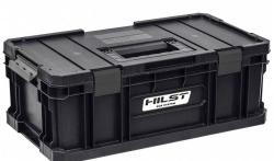 Ящик для инструментов HILST Indoor Toolbox