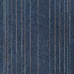 Sky Flash 448-84