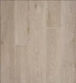 Шампань (Texas Light Natural) 62001261 32 класс 8мм