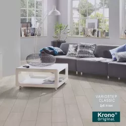 Дуб Атлас К 031 32 класс 8мм