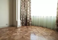 Дуб Экспрешен