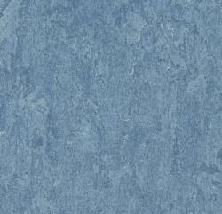 линолеум Marbled 3055