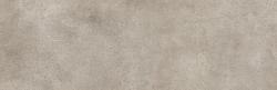 Плитка настенная Nerina Slash серый 13182 (NNS-WTA091)