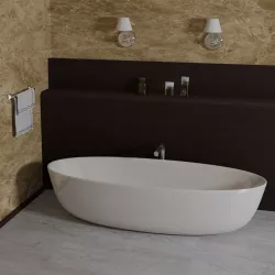 Гранит Крит GWG-01