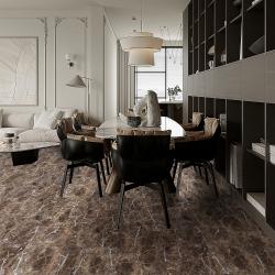 Фьюжен Блэк