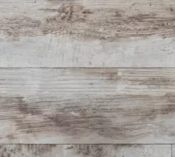 Бытовой утеплённый  линолеум Miele 2