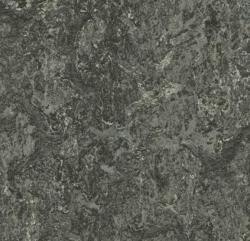 линолеум Marmoleum Ohmex 73048