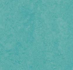 линолеум Fresco 2,5 3269 turquoise