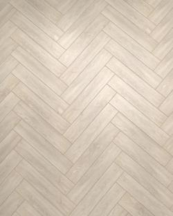 Дуб шато эффект NF-55