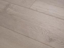 Дуб Майлз LM-402 34 класс 12мм