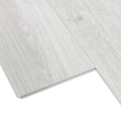 Дуб Серебристый ZH-81126-1