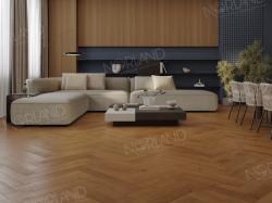 Дуб Помона LF303-13 33 класс 8мм