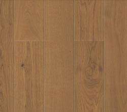 Дуб Хани EW201-13