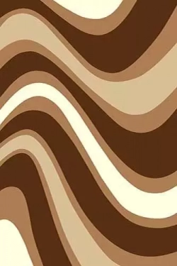 v802 Brown