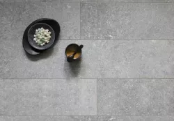 Кьянти (Stone Grey) 62001408 32 класс 8мм