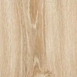 Афины 71033 34 класс 12мм