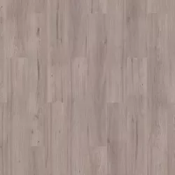 Медовый месяц 32 класс 8мм