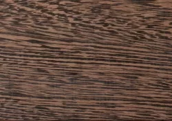 Венге экстра 420*70*15