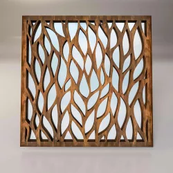 Hedge 3006Ф