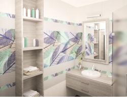 Симфония 04310