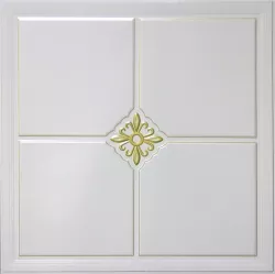 Кассета Caveen H009