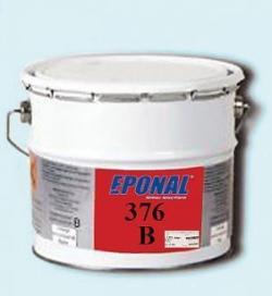 Гидроизоляция Eponal 376