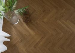 Дуб Ноттингем 316 34 класс 12мм