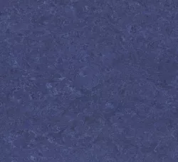 линолеум 0028 Dive